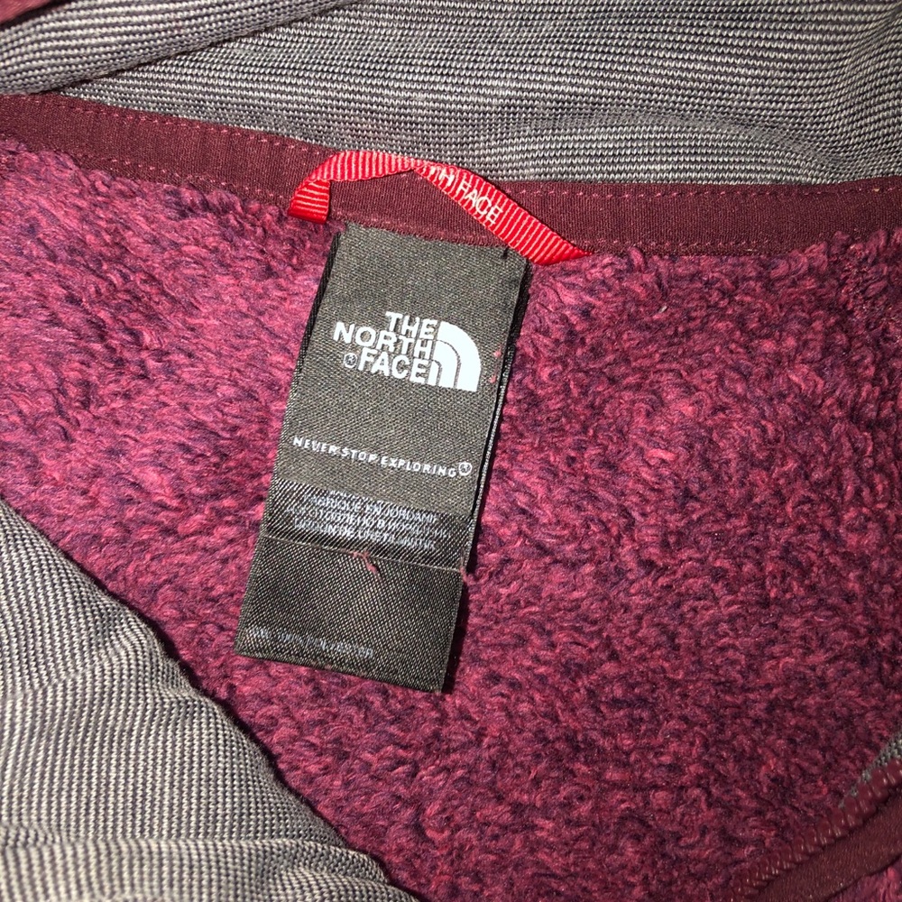 Jacket - Picture 2 of 3